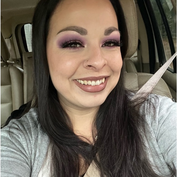 dennielle0124